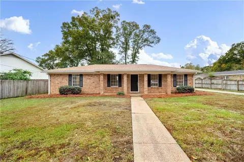 Other - 1586 Regency Dr, Mobile, AL 36693 photo 1 of 6