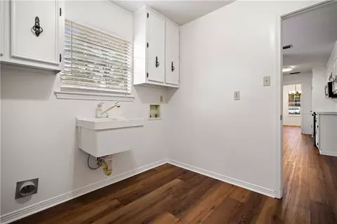 Other - 1586 Regency Dr, Mobile, AL 36693 photo 5 of 6