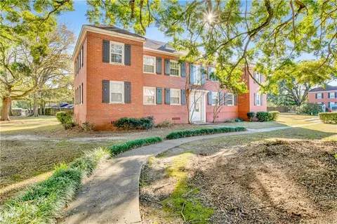 Other - 214 Upham St #7A, Mobile, AL 36607 photo 4 of 9