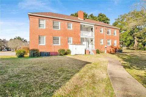 Other - 214 Upham St #7A, Mobile, AL 36607 photo 6 of 9