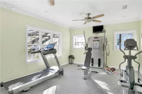 Other - 214 Upham St #7A, Mobile, AL 36607 photo 8 of 9