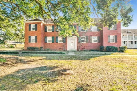Other - 214 Upham St #7A, Mobile, AL 36607 photo 3 of 9