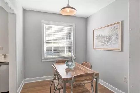 214 Upham St #7A, Mobile, AL 36607