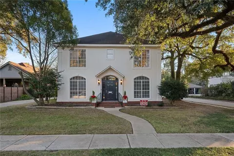 1825 Springhill Ave, Mobile, AL 36607
