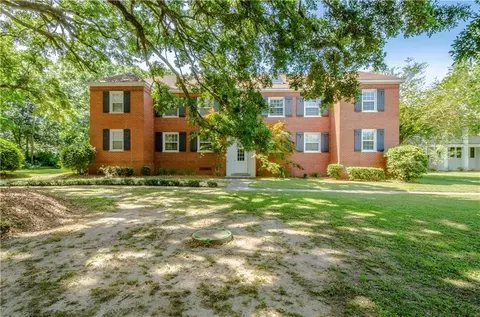 Other - 214 Upham St #7C, Mobile, AL 36607 photo 2 of 2