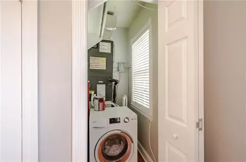 Other - 214 Upham St #7C, Mobile, AL 36607 photo 1 of 2