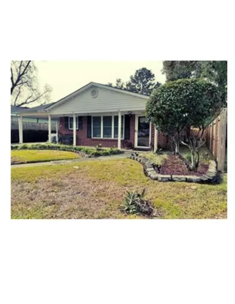 312 Glenwood St, Mobile, AL 36606