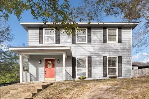 7048 Anclote Ct, Mobile, AL 36695