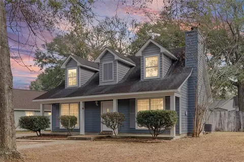 3149 Wellborne Dr W, Mobile, AL 36695