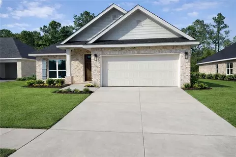 4062 Leighton Place Dr, Mobile, AL 36693