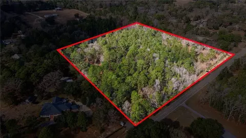 401 Novatan Rd N, Mobile, AL 36608