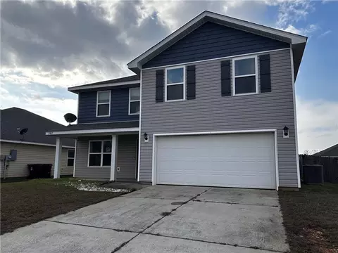 20637 Chesapeake Dr, Robertsdale, AL 36567