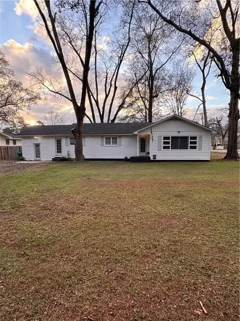 19585 4th St N, Citronelle, AL 36522