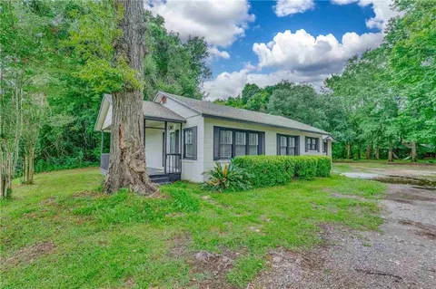 4465 Dauphin Island Pkwy, Mobile, AL 36605