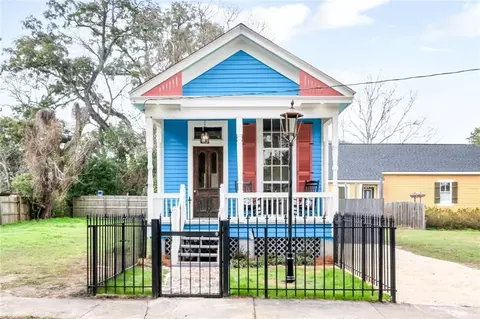 352 Marine St, Mobile, AL 36604