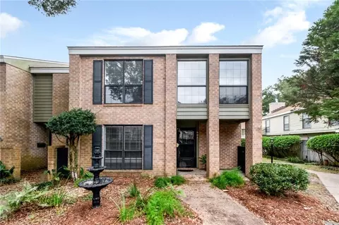 2901 Grant St #601, Mobile, AL 36606