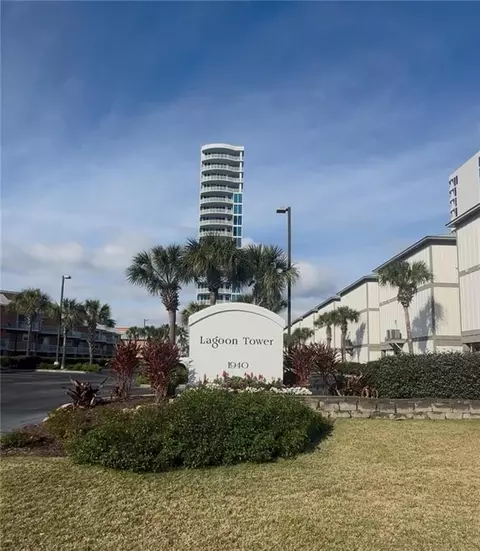 1940 Beach Blvd, Gulf Shores, AL 36542