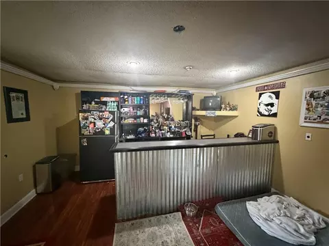 Bedroom - 3316 Anson Ct, Mobile, AL 36605 photo 4 of 4