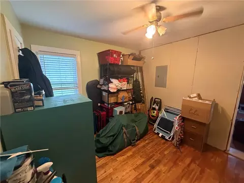 Bedroom - 3316 Anson Ct, Mobile, AL 36605 photo 3 of 4