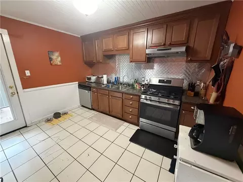 Kitchen - 3316 Anson Ct, Mobile, AL 36605 photo 1 of 1