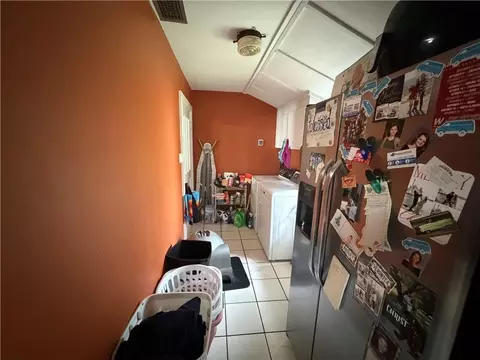 Other - 3316 Anson Ct, Mobile, AL 36605 photo 3 of 4