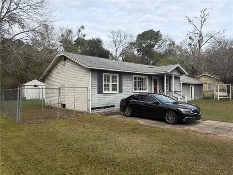 Other - 3316 Anson Ct, Mobile, AL 36605 photo 1 of 4