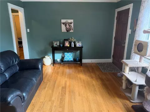 Other - 3316 Anson Ct, Mobile, AL 36605 photo 2 of 4