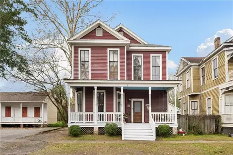 5 Pine St N, Mobile, AL 36604