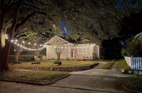 60 Bienville Ave, Mobile, AL 36606