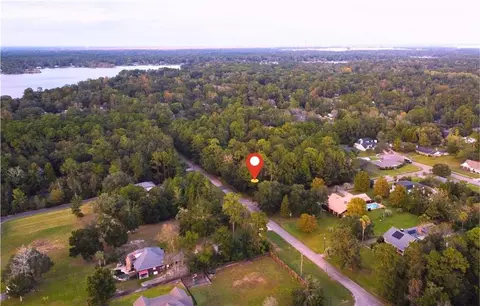 3531 Scenic Dr, Mobile, AL 36605