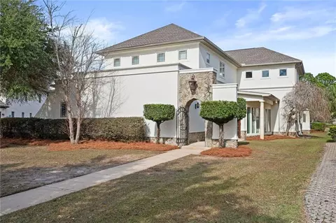 1055 Grand Heron Ct W, Mobile, AL 36693