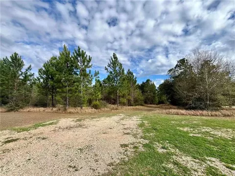 0 Montelucia Way, Daphne, AL 36526