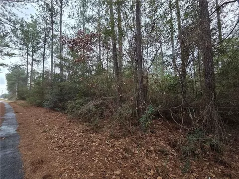0 Highway 45 Lot #12, Chunchula, AL 36521