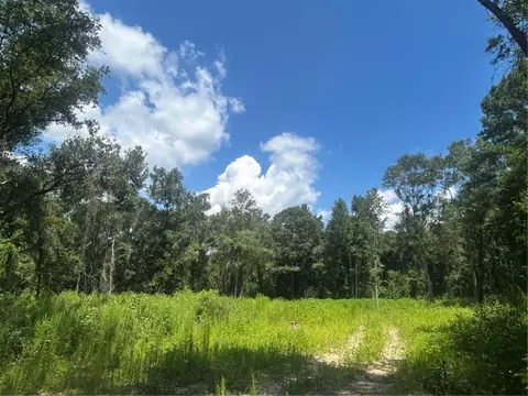 0 Creel Rd, Theodore, AL 36582