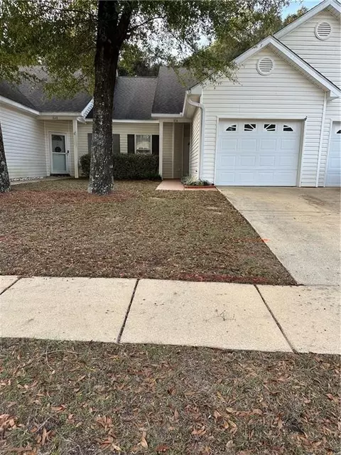 836 Willow Bridge Dr W, Mobile, AL 36695