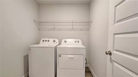 Other - 4479 Valor Ridge Way W, Mobile, AL 36619 photo 10 of 10