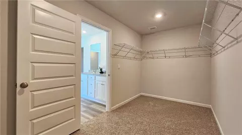Other - 4479 Valor Ridge Way W, Mobile, AL 36619 photo 8 of 10