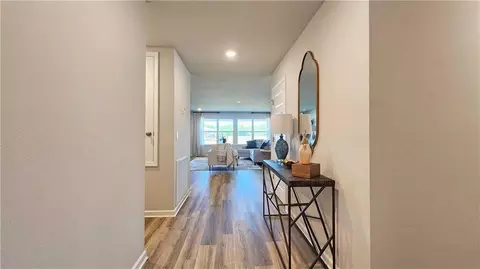 Entry Way - 4479 Valor Ridge Way W, Mobile, AL 36619 photo 1 of 9