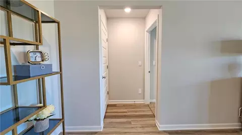Entry Way - 4479 Valor Ridge Way W, Mobile, AL 36619 photo 5 of 9