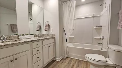 Other - 4479 Valor Ridge Way W, Mobile, AL 36619 photo 9 of 10