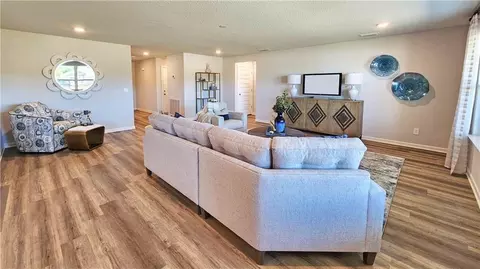 Other - 4479 Valor Ridge Way W, Mobile, AL 36619 photo 4 of 10