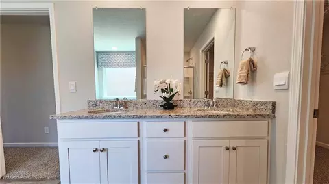 Other - 4479 Valor Ridge Way W, Mobile, AL 36619 photo 6 of 10