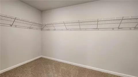 Other - 4479 Valor Ridge Way W, Mobile, AL 36619 photo 7 of 10