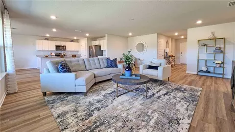 Other - 4479 Valor Ridge Way W, Mobile, AL 36619 photo 3 of 10