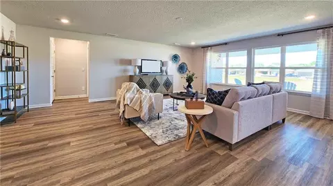 Other - 4479 Valor Ridge Way W, Mobile, AL 36619 photo 5 of 10