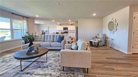 Other - 4479 Valor Ridge Way W, Mobile, AL 36619 photo 2 of 10