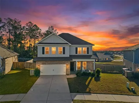 31743 Memphis Loop, Spanish Fort, AL 36527