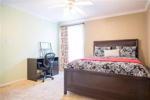 10023 Springfield Ct, Mobile, AL 36695 photo 27