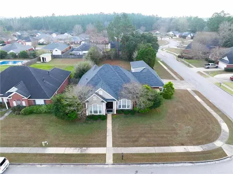 10023 Springfield Ct, Mobile, AL 36695 photo 48
