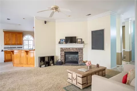 10023 Springfield Ct, Mobile, AL 36695 photo 11